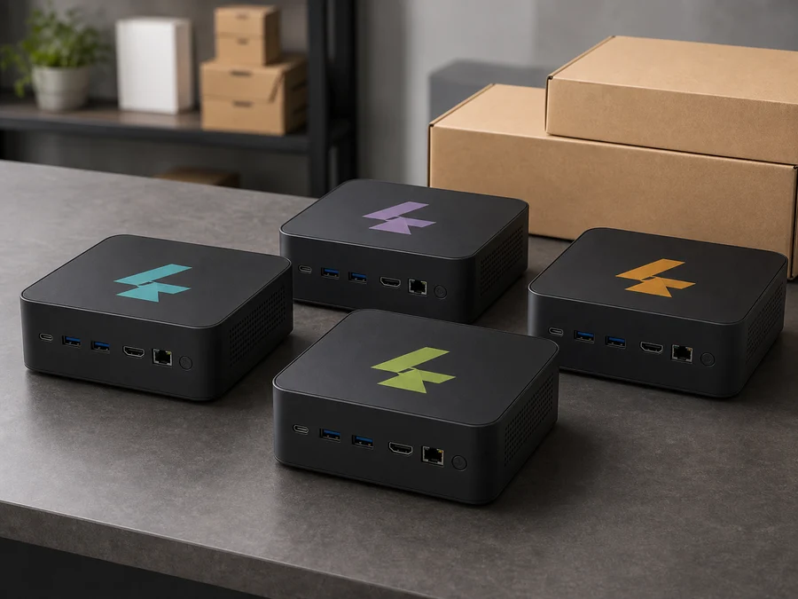 Customize for Your Team